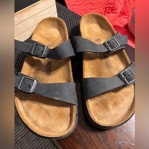 Birkenstock 41